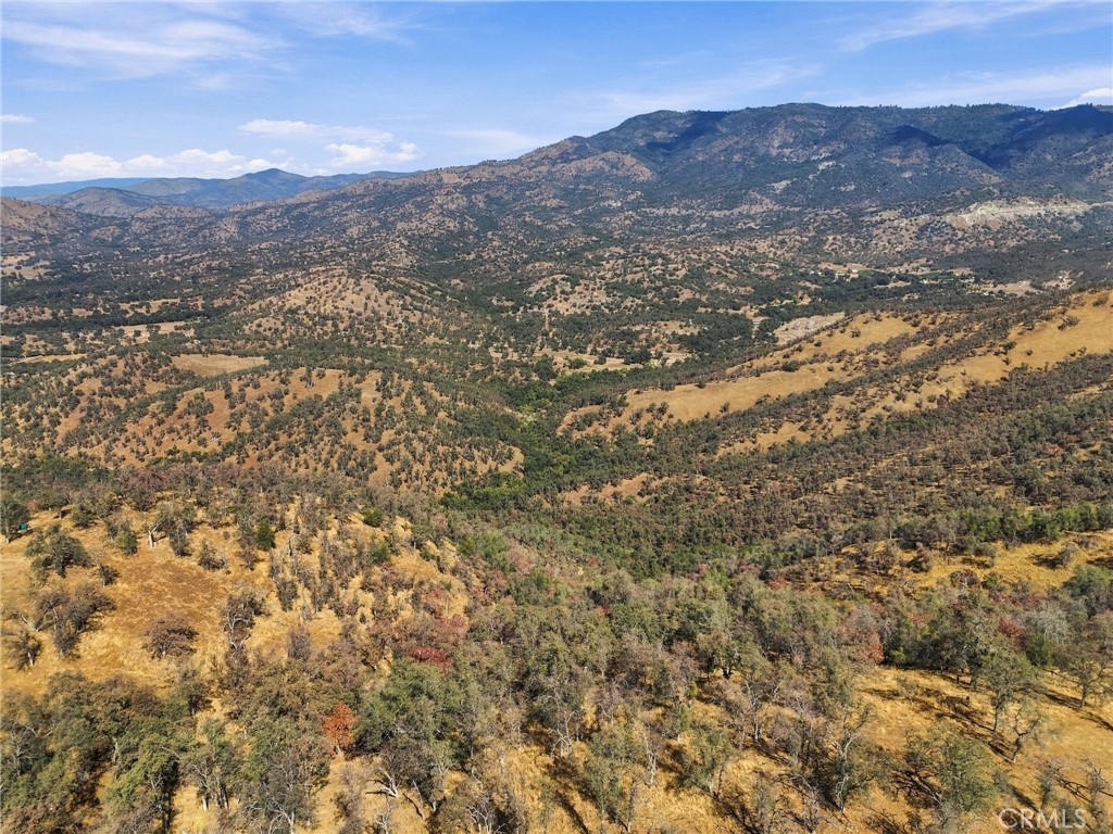 38152 Ruth Hill, Squaw Valley, CA 93675