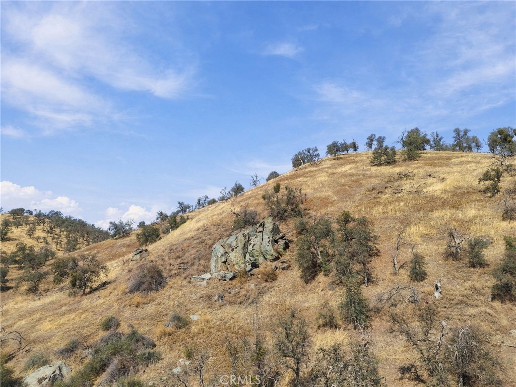 38152 Ruth Hill, Squaw Valley, CA 93675