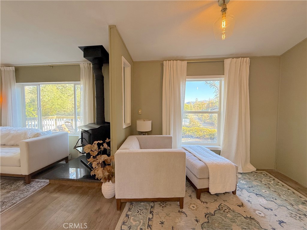 43555 Highway 41 #B23, Oakhurst, CA 93644