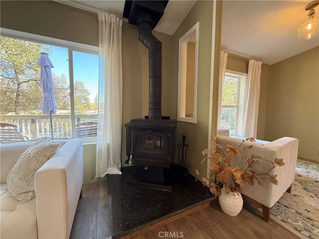 43555 Highway 41 #B23, Oakhurst, CA 93644