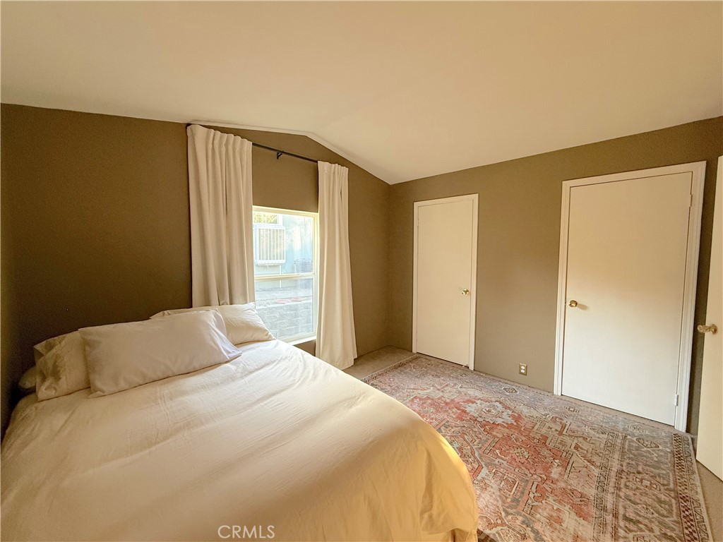 43555 Highway 41 #B23, Oakhurst, CA 93644