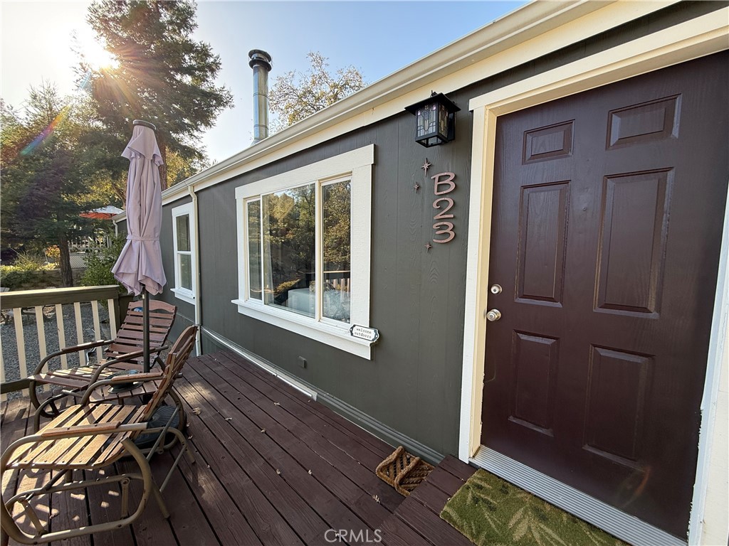 43555 Highway 41 #B23, Oakhurst, CA 93644