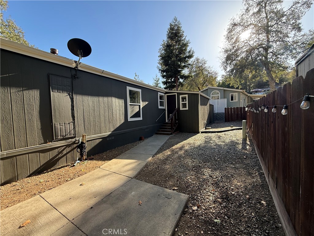 43555 Highway 41 #B23, Oakhurst, CA 93644