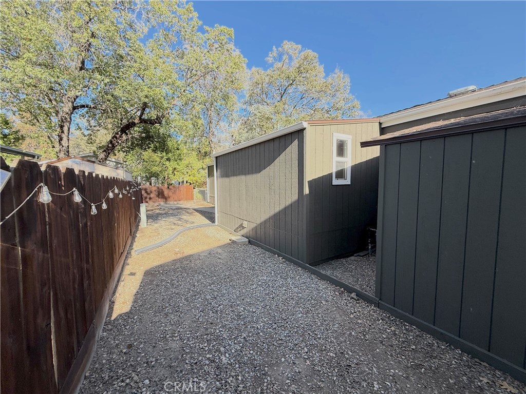 43555 Highway 41 #B23, Oakhurst, CA 93644