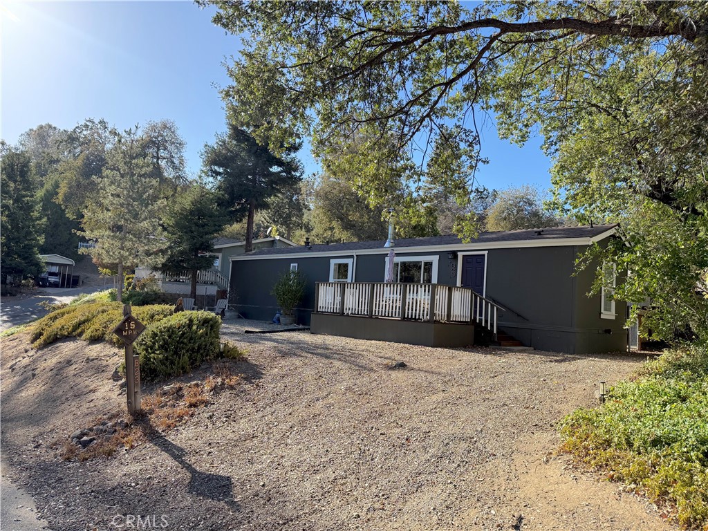 43555 Highway 41 #B23, Oakhurst, CA 93644