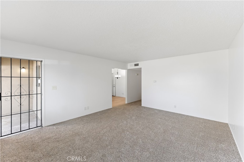 4560 E Fountain, Fresno, CA 93726