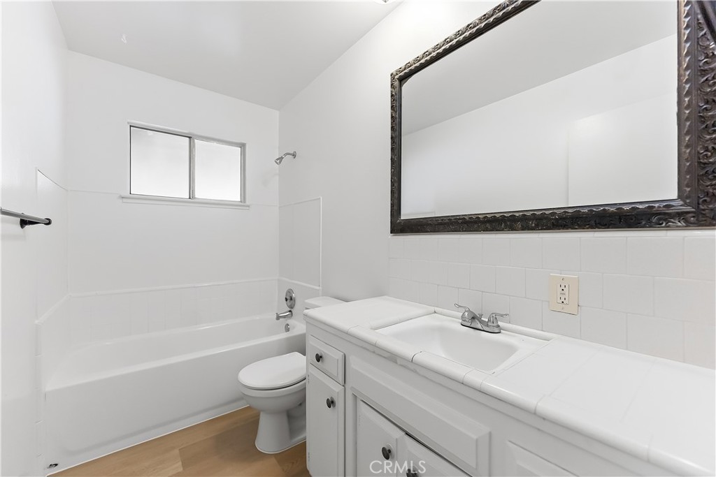 4560 E Fountain, Fresno, CA 93726