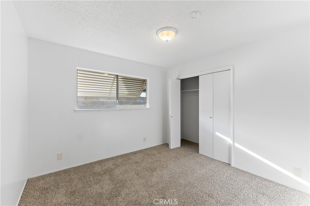 4560 E Fountain, Fresno, CA 93726
