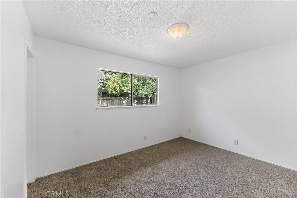 4560 E Fountain, Fresno, CA 93726