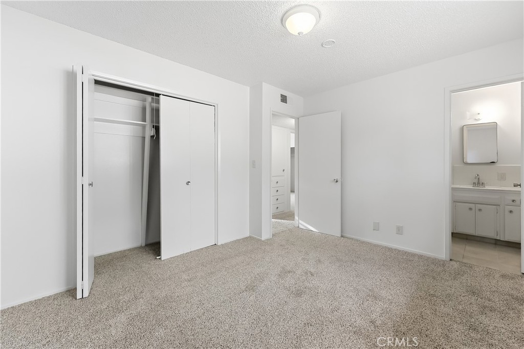 4560 E Fountain, Fresno, CA 93726