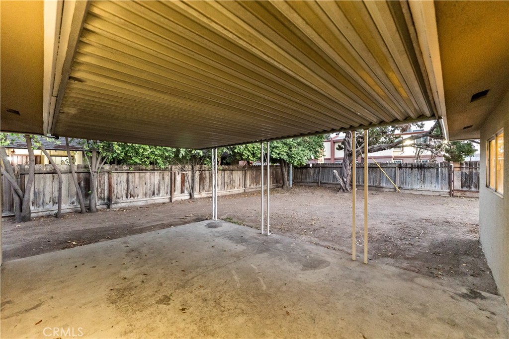 4560 E Fountain, Fresno, CA 93726