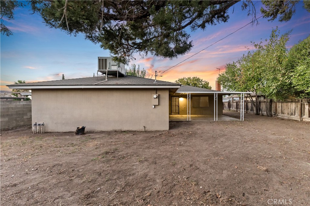 4560 E Fountain, Fresno, CA 93726
