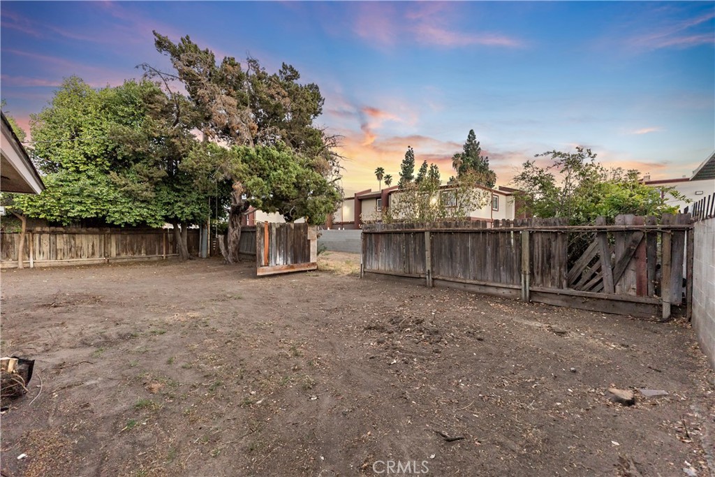 4560 E Fountain, Fresno, CA 93726