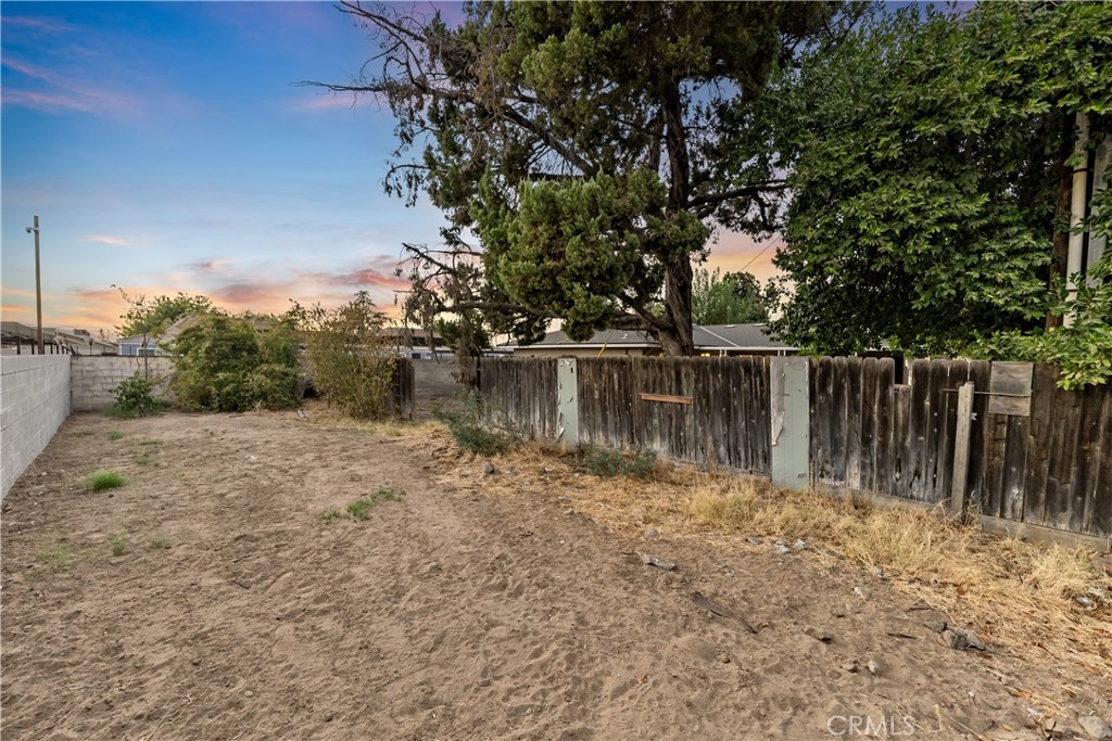 4560 E Fountain, Fresno, CA 93726
