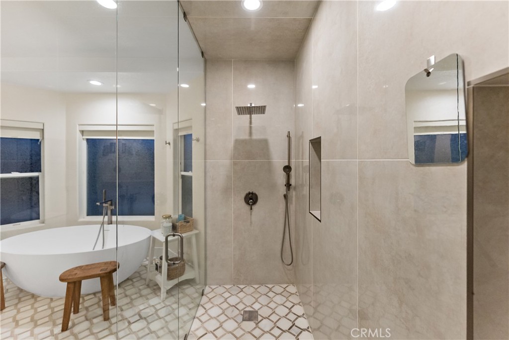 6054 N Woodson Ave, Fresno, CA 93711