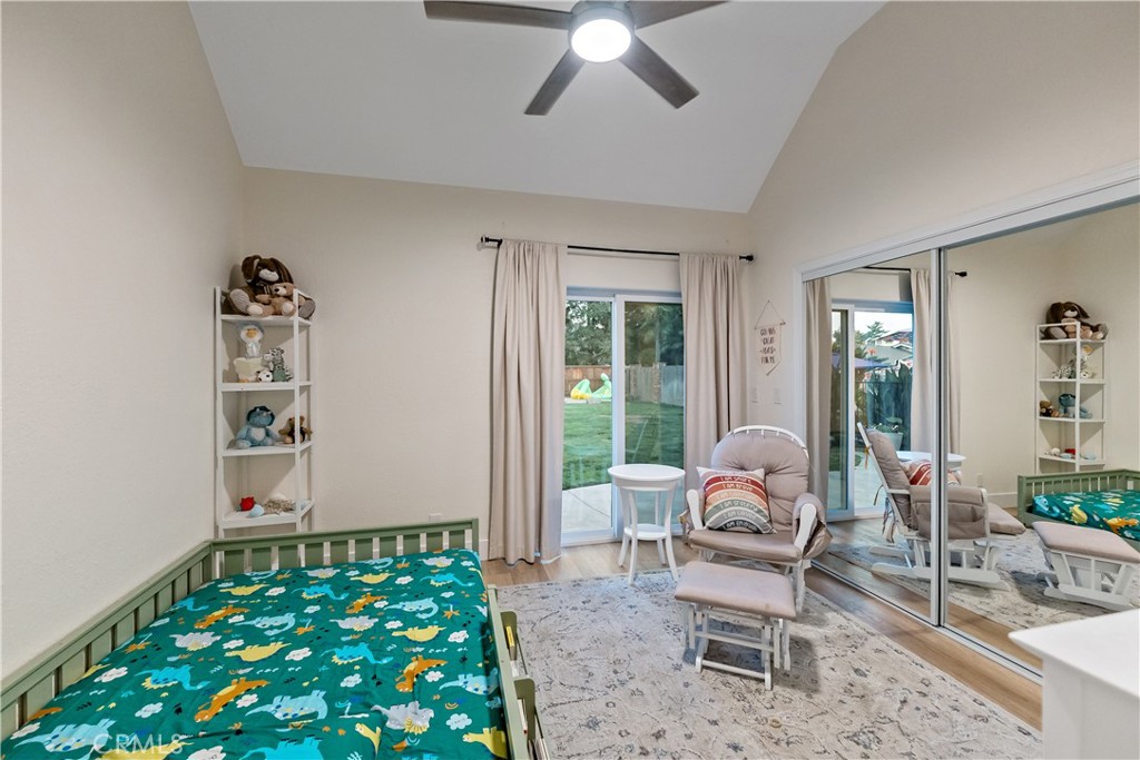 6054 N Woodson Ave, Fresno, CA 93711