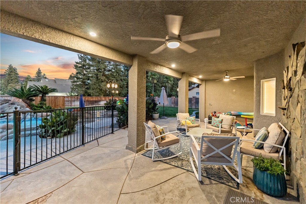 6054 N Woodson Ave, Fresno, CA 93711