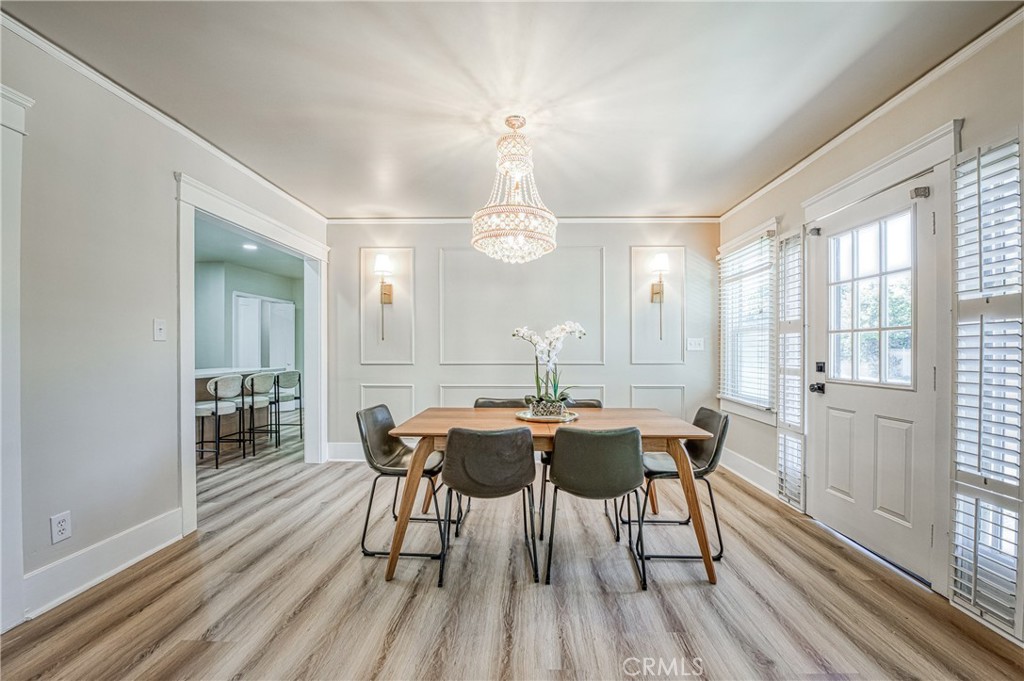 506 E Vassar, Fresno, CA 93704