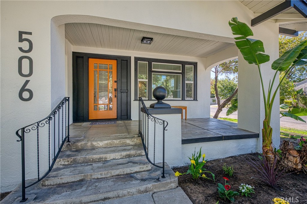 506 E Vassar, Fresno, CA 93704