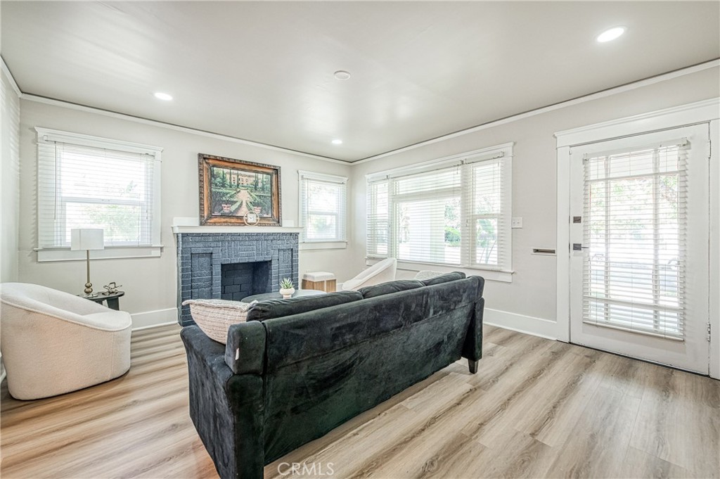 506 E Vassar, Fresno, CA 93704