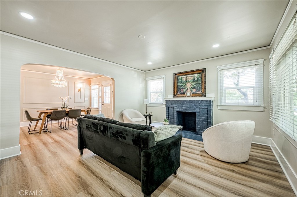 506 E Vassar, Fresno, CA 93704