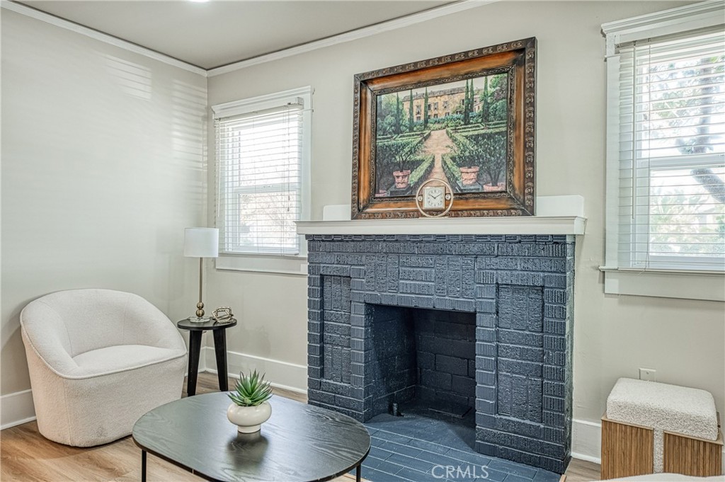 506 E Vassar, Fresno, CA 93704