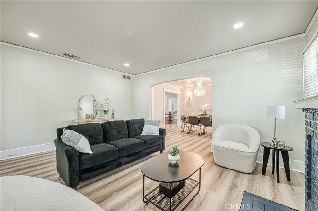 506 E Vassar, Fresno, CA 93704
