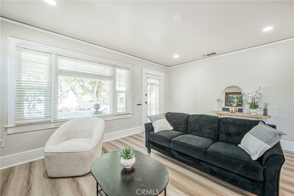 506 E Vassar, Fresno, CA 93704