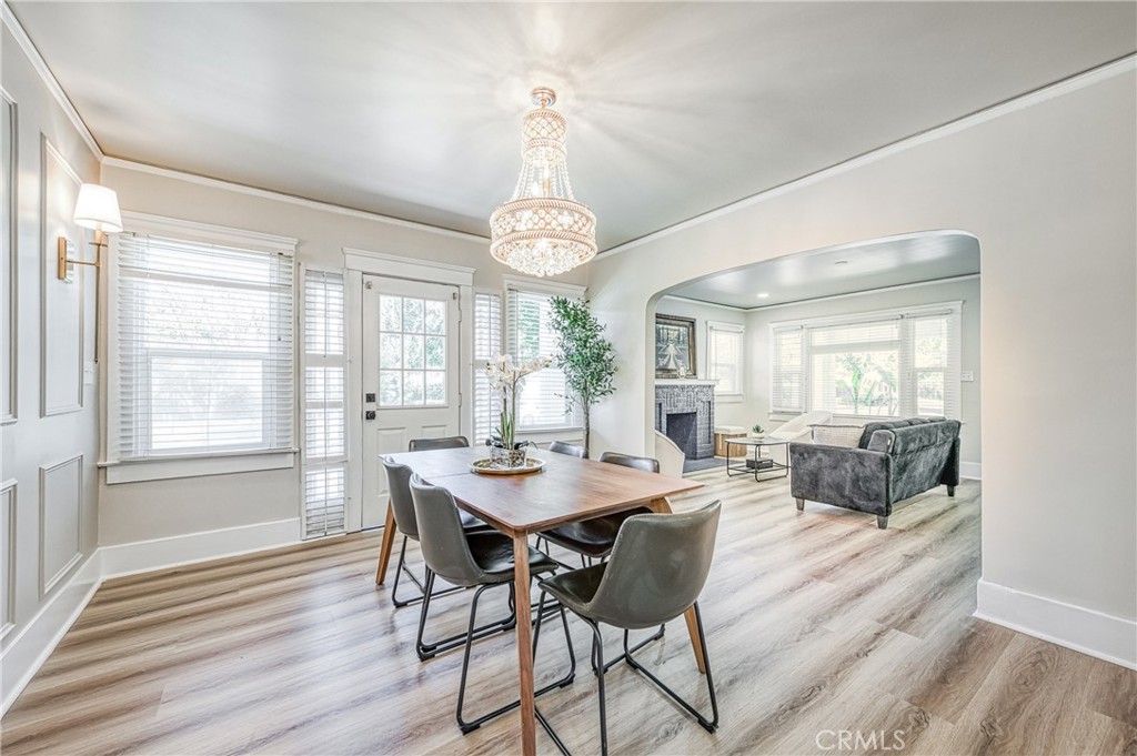 506 E Vassar, Fresno, CA 93704