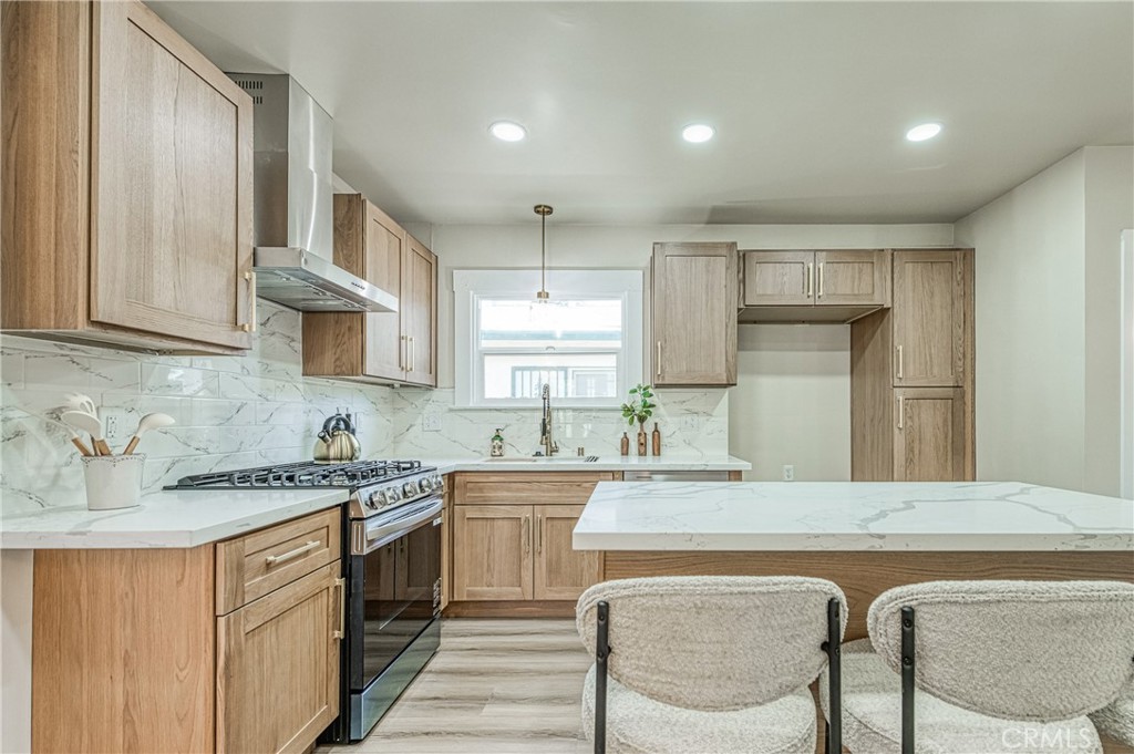 506 E Vassar, Fresno, CA 93704