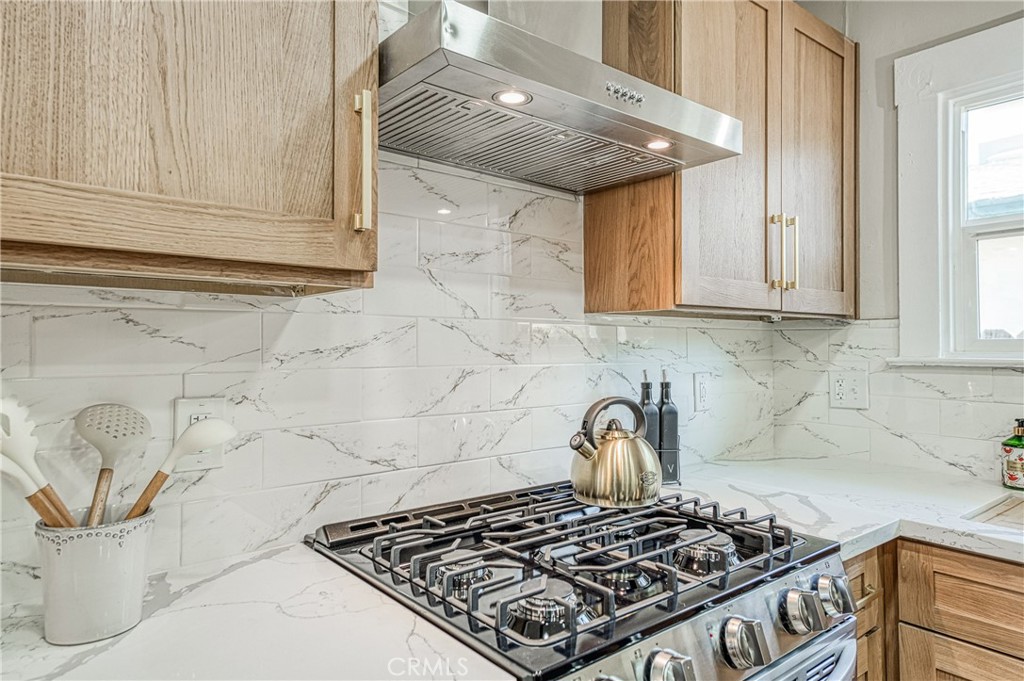 506 E Vassar, Fresno, CA 93704