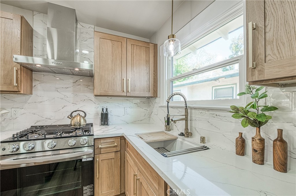 506 E Vassar, Fresno, CA 93704