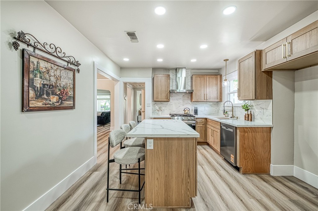 506 E Vassar, Fresno, CA 93704