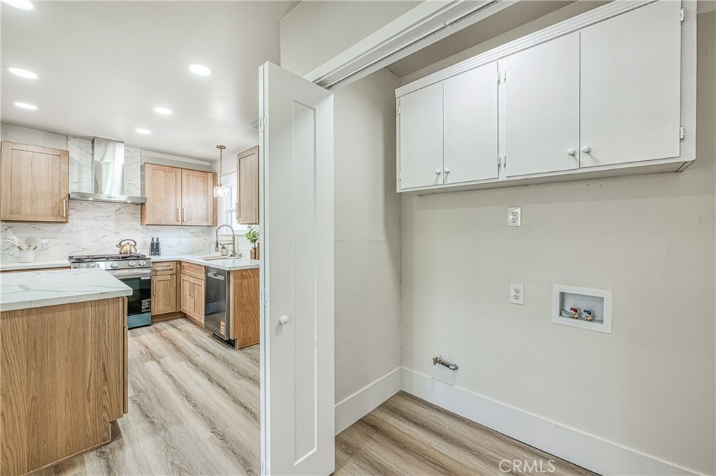 506 E Vassar, Fresno, CA 93704