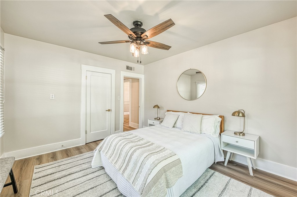 506 E Vassar, Fresno, CA 93704
