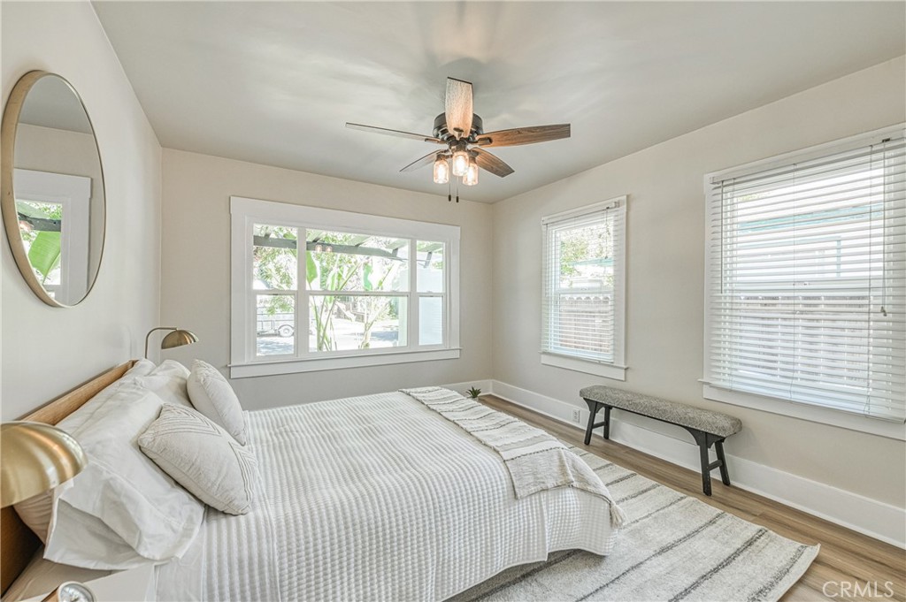 506 E Vassar, Fresno, CA 93704