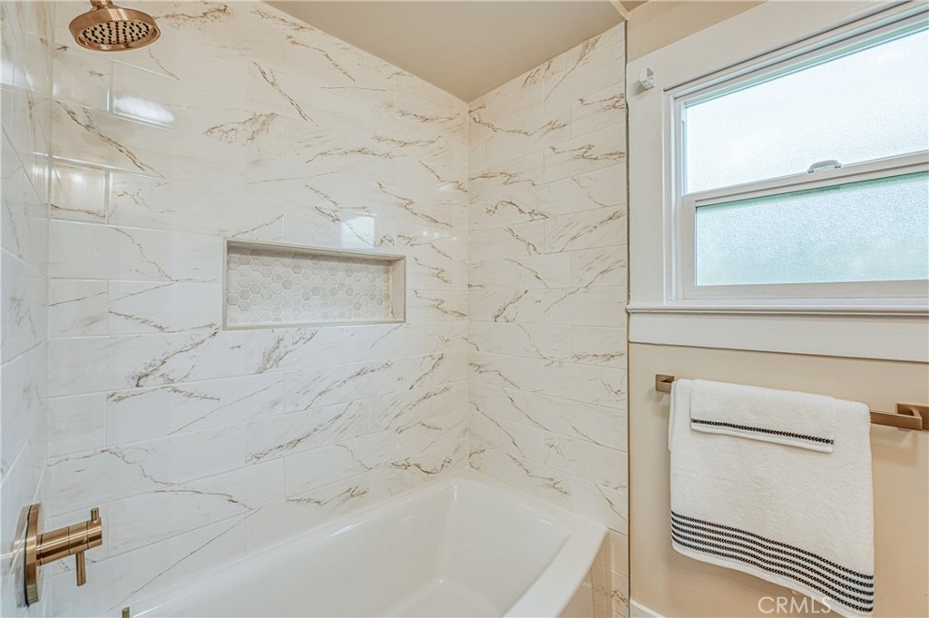 506 E Vassar, Fresno, CA 93704