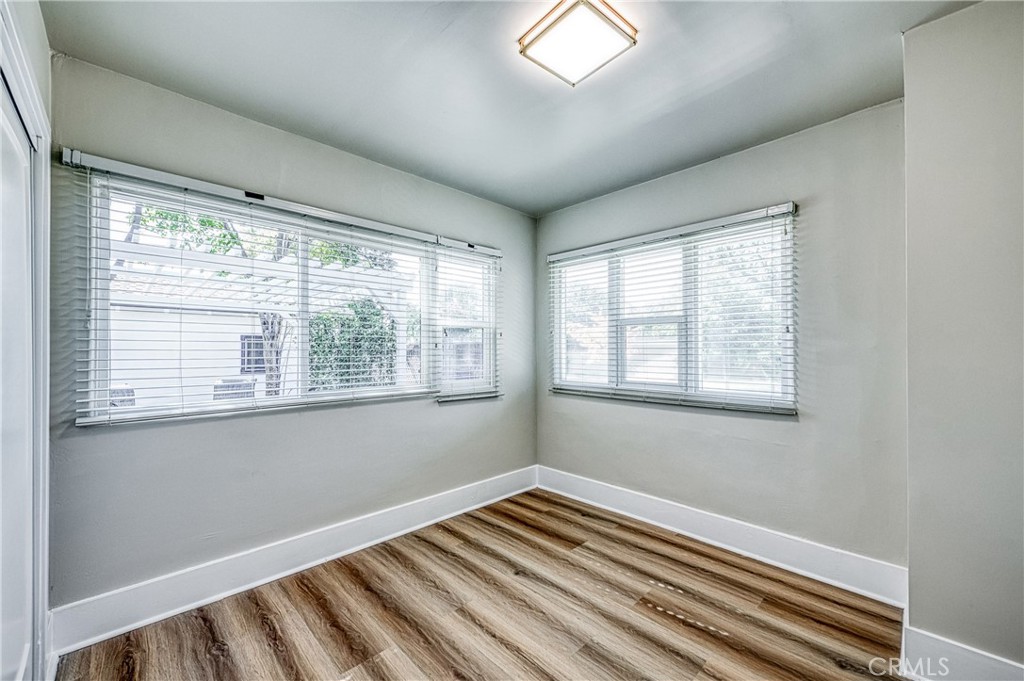506 E Vassar, Fresno, CA 93704
