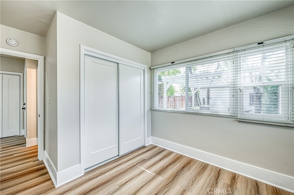 506 E Vassar, Fresno, CA 93704
