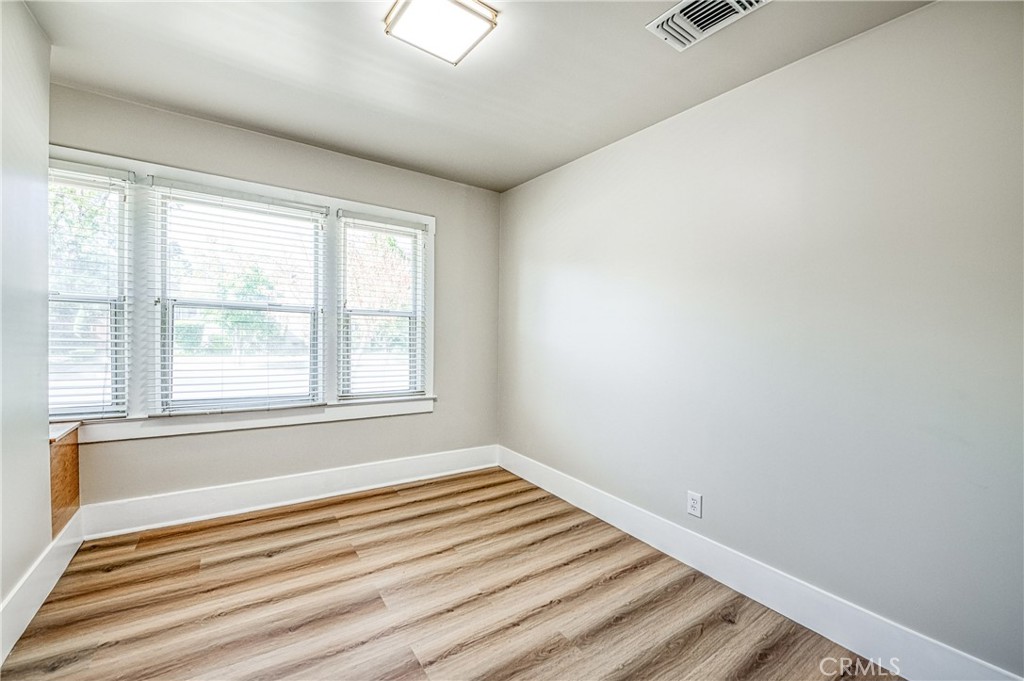 506 E Vassar, Fresno, CA 93704