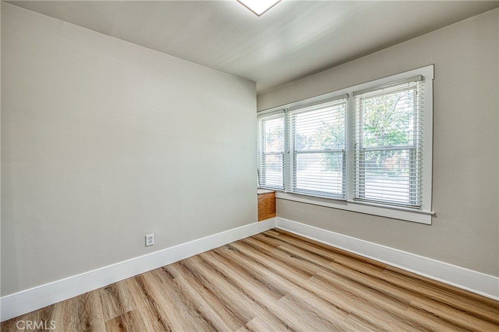 506 E Vassar, Fresno, CA 93704