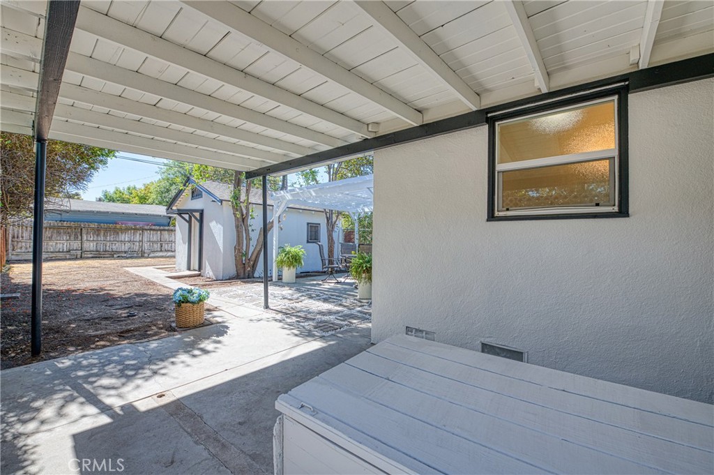 506 E Vassar, Fresno, CA 93704
