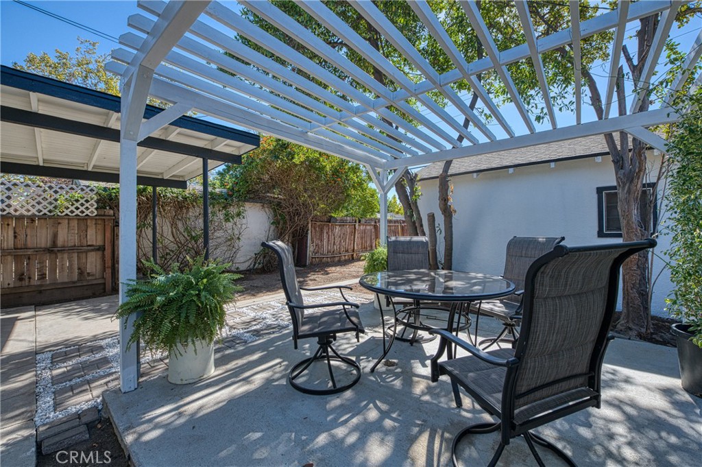 506 E Vassar, Fresno, CA 93704