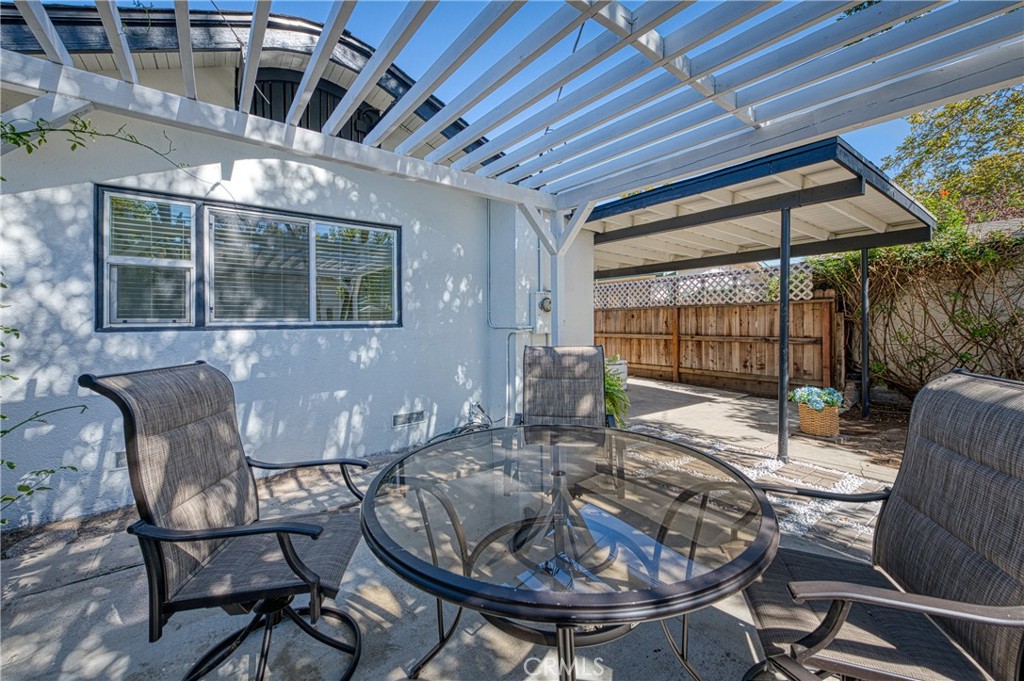 506 E Vassar, Fresno, CA 93704