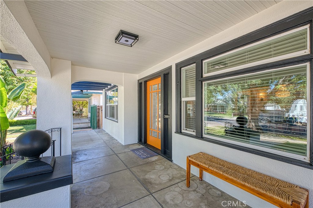 506 E Vassar, Fresno, CA 93704