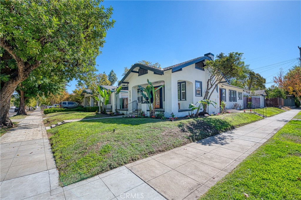 506 E Vassar, Fresno, CA 93704