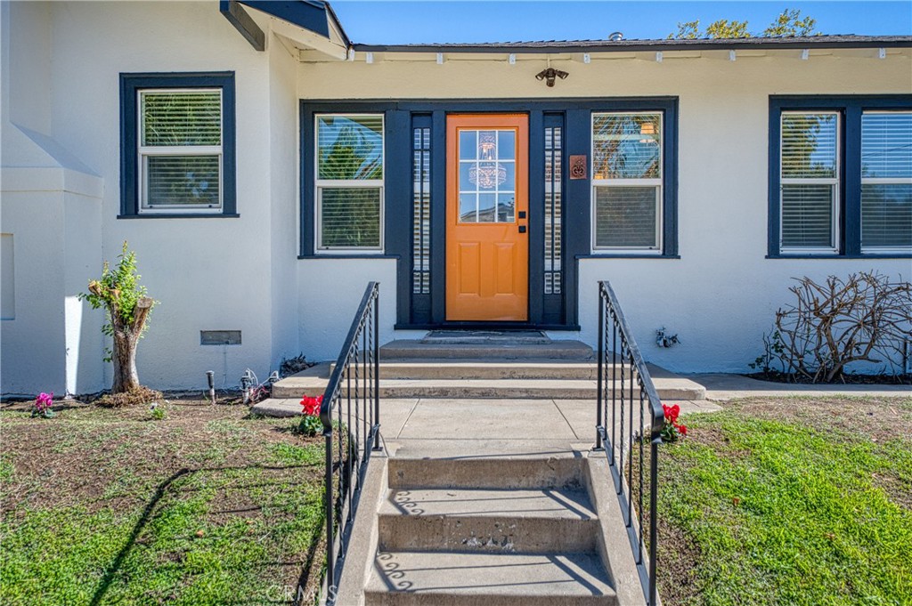 506 E Vassar, Fresno, CA 93704