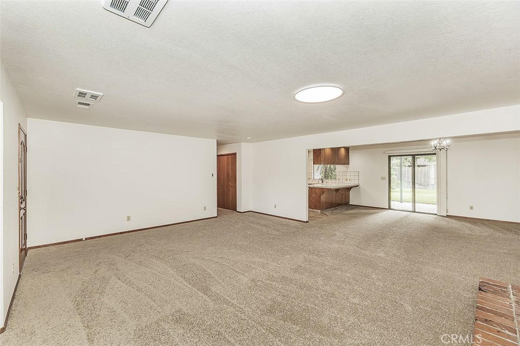 2360 Harold St, Kingsburg, CA 93631