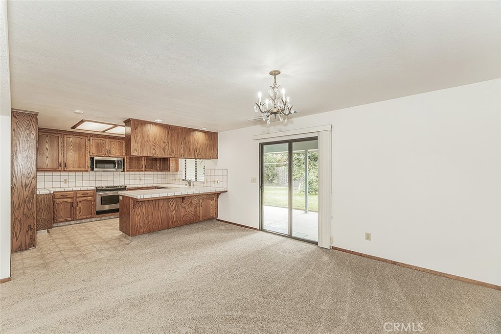 2360 Harold St, Kingsburg, CA 93631