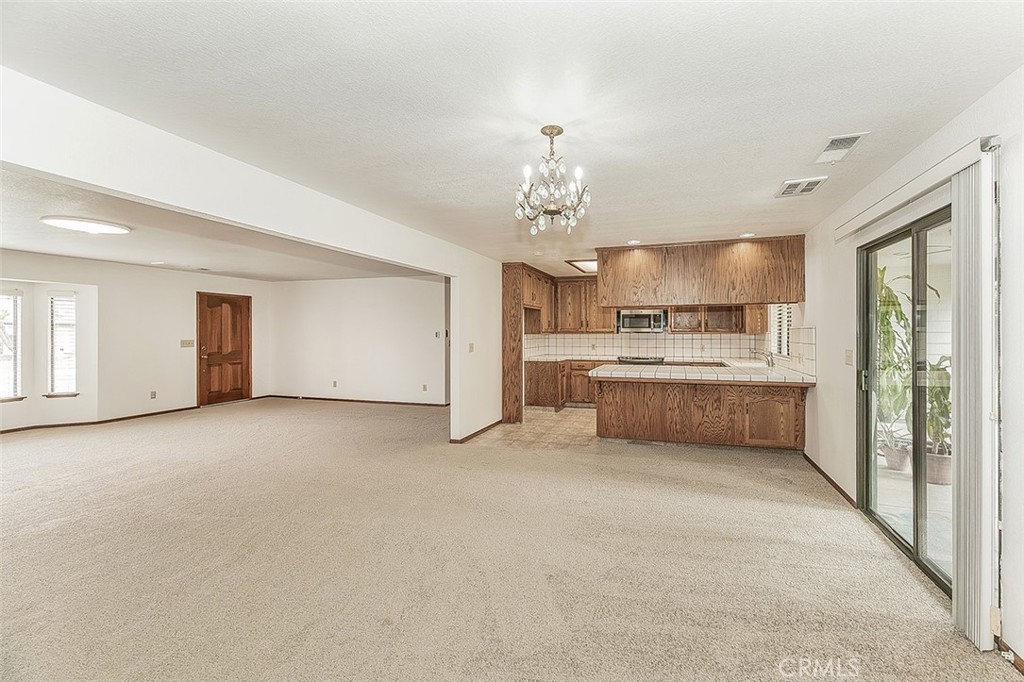 2360 Harold St, Kingsburg, CA 93631